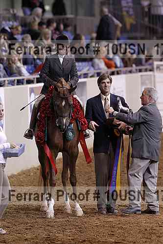 Proof Number 10usn_17674