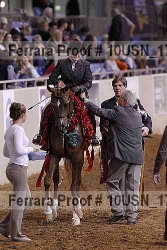 Proof Number 10usn_17675