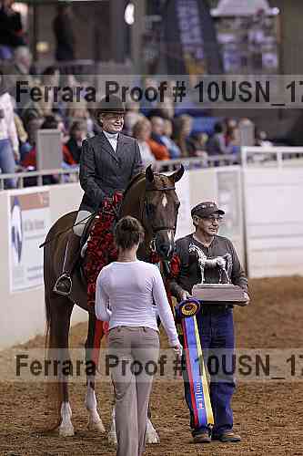 Proof Number 10usn_17680