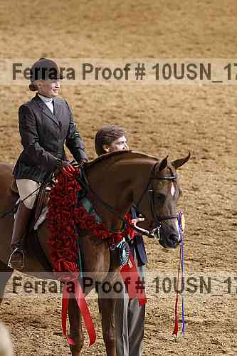 Proof Number 10usn_17681