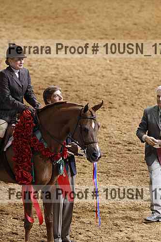 Proof Number 10usn_17685