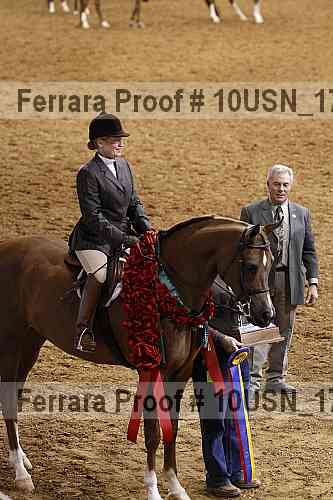 Proof Number 10usn_17688