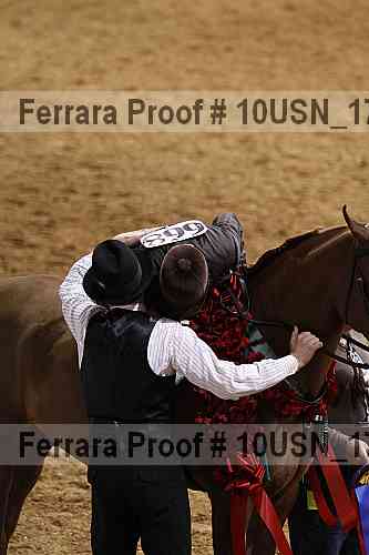Proof Number 10usn_17692