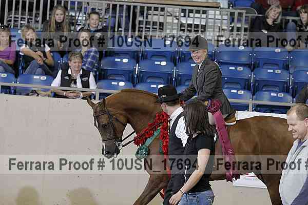 Proof Number 10usn_17694
