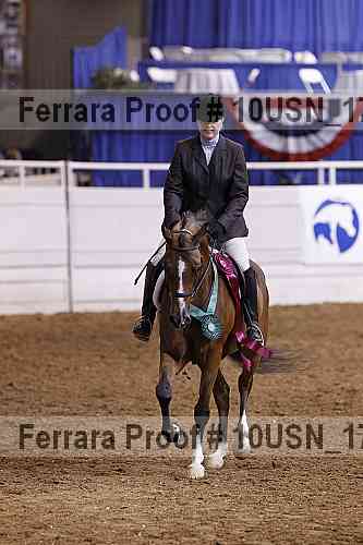 Proof Number 10usn_17696