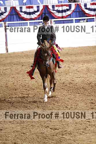 Proof Number 10usn_17775