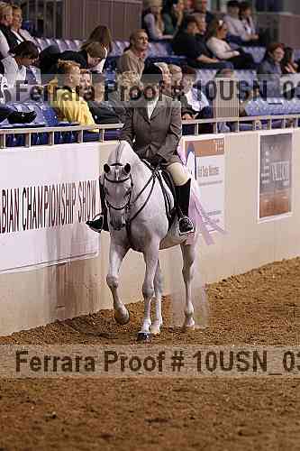 Proof Number 10usn_03573