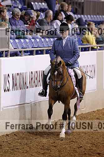 Proof Number 10usn_03584