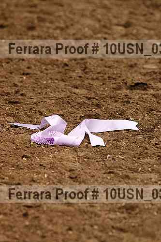Proof Number 10usn_03596