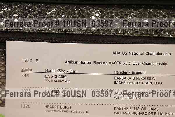 Proof Number 10usn_03597