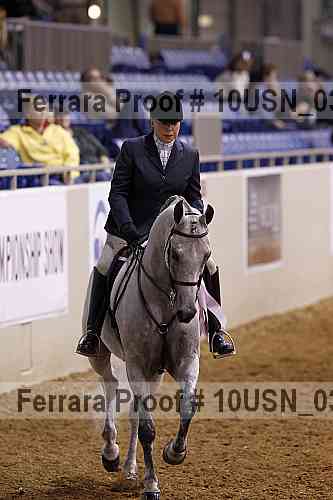 Proof Number 10usn_03626