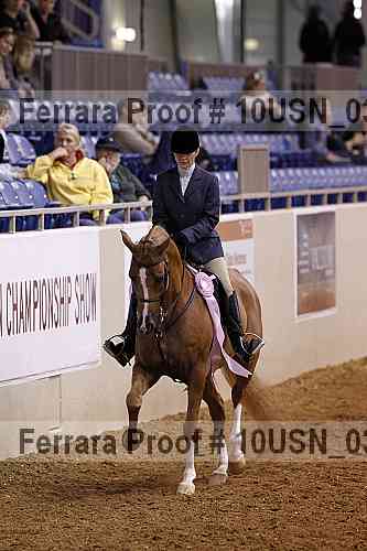 Proof Number 10usn_03632