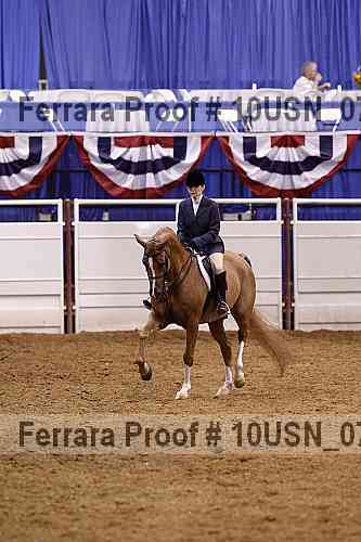 Proof Number 10usn_07763