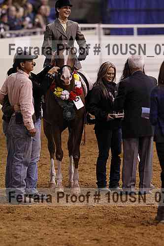 Proof Number 10usn_07807