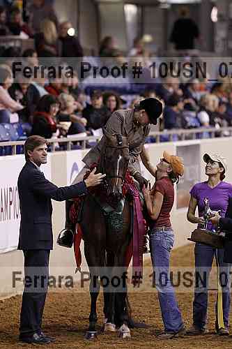 Proof Number 10usn_07835