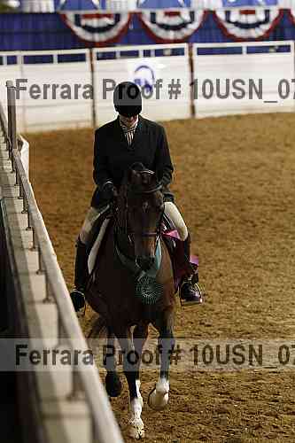 Proof Number 10usn_07863
