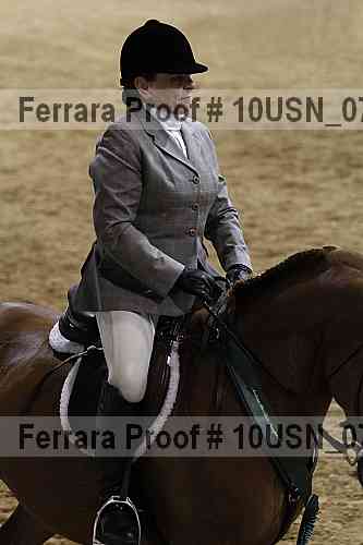 Proof Number 10usn_07884