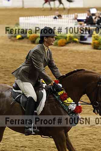 Proof Number 10usn_07891