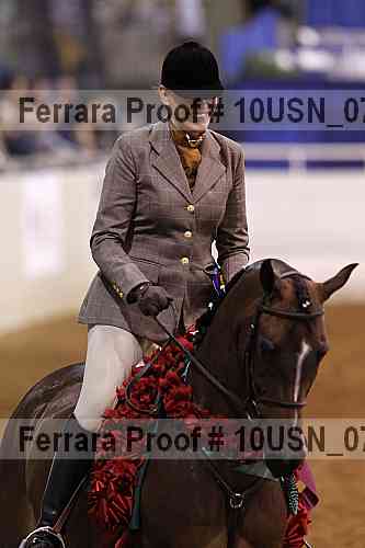 Proof Number 10usn_07896