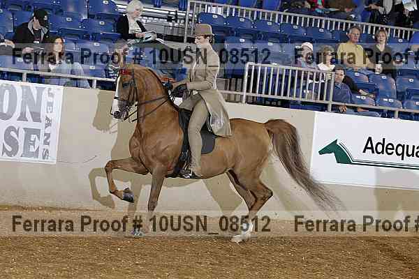 Proof Number 10usn_08512