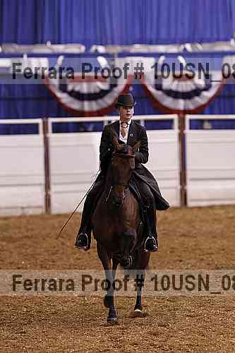 Proof Number 10usn_08579