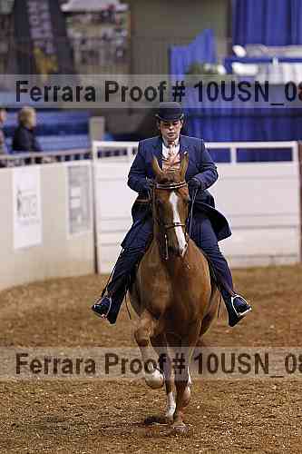 Proof Number 10usn_08583