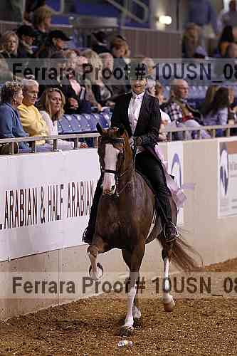 Proof Number 10usn_08616