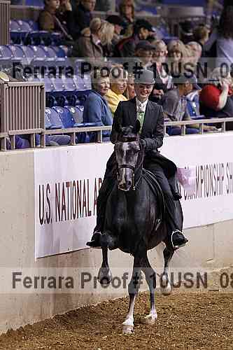 Proof Number 10usn_08634