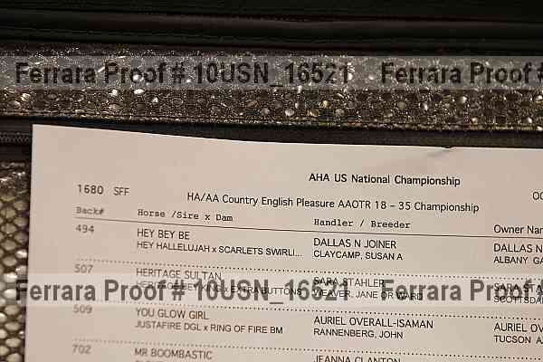 Proof Number 10usn_16521