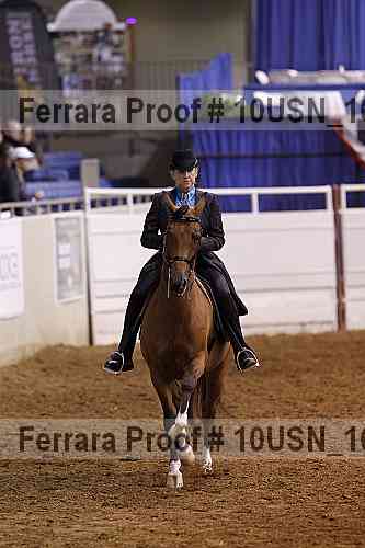 Proof Number 10usn_16537