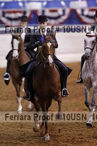 Proof Number 10usn_16569