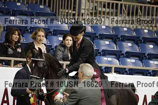 Proof Number 10usn_16620