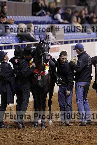 Proof Number 10usn_16625