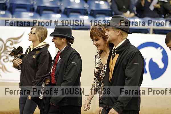 Proof Number 10usn_16636