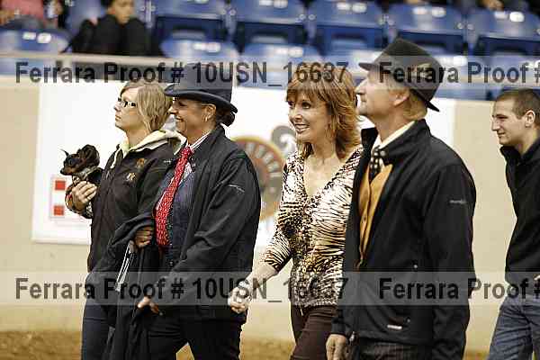 Proof Number 10usn_16637