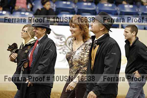 Proof Number 10usn_16638