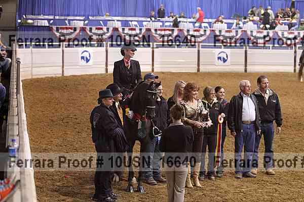Proof Number 10usn_16640