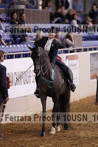 Proof Number 10usn_16642
