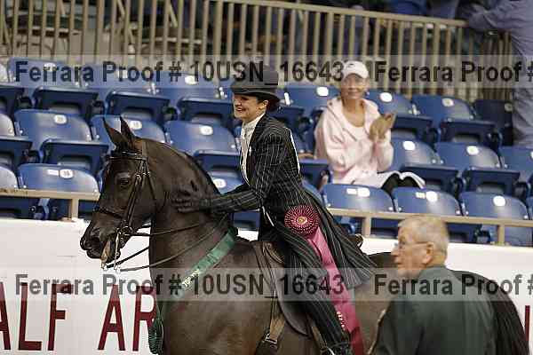 Proof Number 10usn_16643