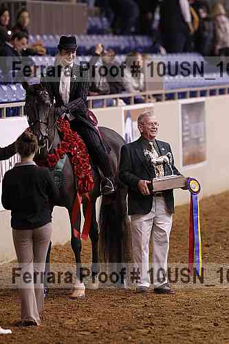 Proof Number 10usn_16647