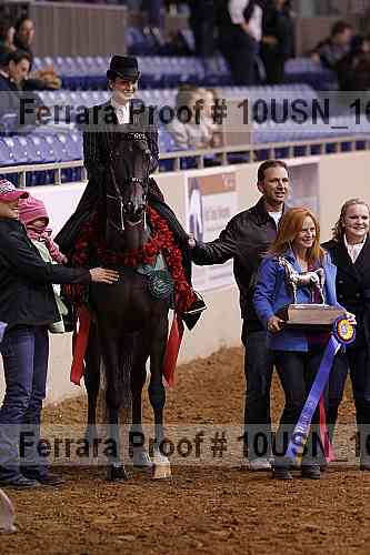 Proof Number 10usn_16652