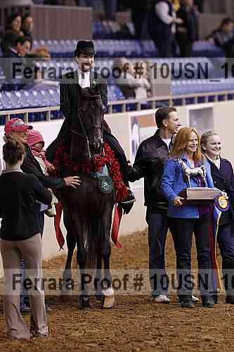 Proof Number 10usn_16655