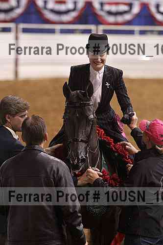 Proof Number 10usn_16656