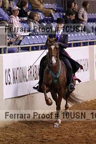 Proof Number 10usn_16661