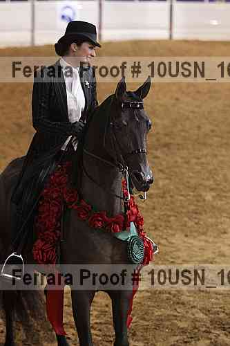 Proof Number 10usn_16667