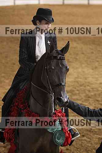 Proof Number 10usn_16669