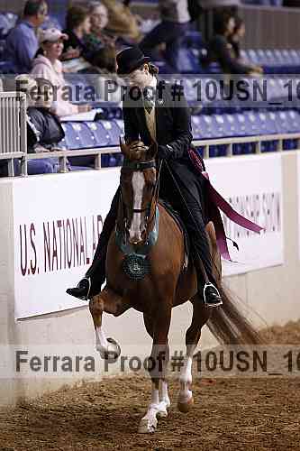 Proof Number 10usn_16675