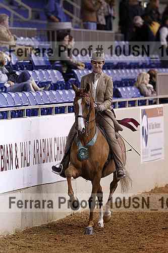 Proof Number 10usn_16677