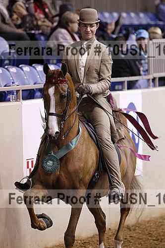Proof Number 10usn_16678