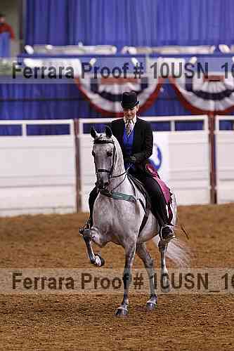 Proof Number 10usn_16685
